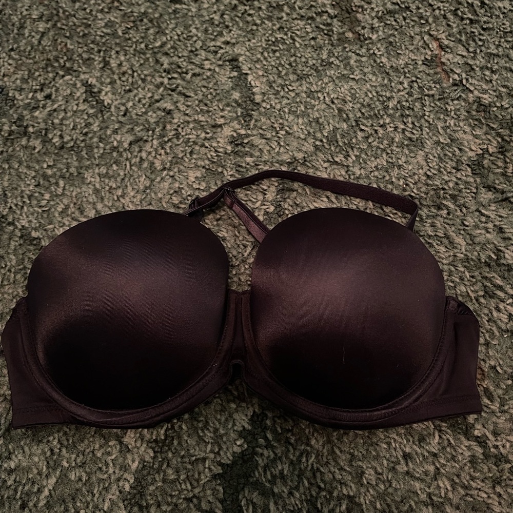 VS multi way push up bra